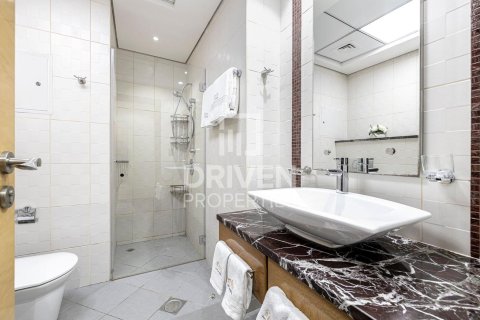 Купить квартиру в Murjan, Джумейра Бич Резиденс, Дубай: 4 спальни, 291м², № 19222 - фото 13