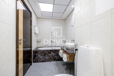 Купить квартиру в Murjan, Джумейра Бич Резиденс, Дубай: 4 спальни, 291м², № 19222 - фото 17