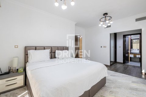Купить квартиру в Murjan, Джумейра Бич Резиденс, Дубай: 4 спальни, 291м², № 19222 - фото 7