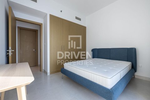 Apartment in Creekside 18, Dubai Creek Harbour (The Lagoons), Dubai 3 bedrooms, 150 sq.m. № 19231 - photo 19