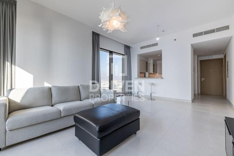 Apartment in Creekside 18, Dubai Creek Harbour (The Lagoons), Dubai 3 bedrooms, 150 sq.m. № 19231 - photo 6