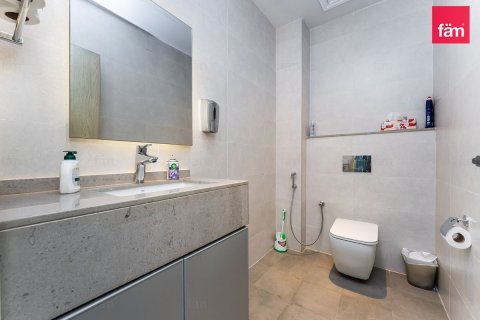 Office in Sheikh Zayed Road, Dubai 130.9 sq.m. № 115652 - photo 22