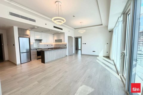 Apartamento en Dubai, 1 dormitorio, 99.4 m², № 115654 - foto 3