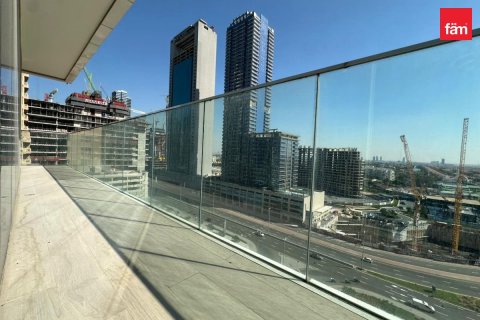 Apartamento en Dubai, 1 dormitorio, 99.4 m², № 115654 - foto 10