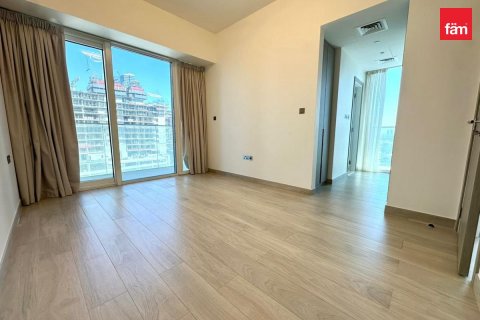 Apartamento en Dubai, 1 dormitorio, 99.4 m², № 115654 - foto 6