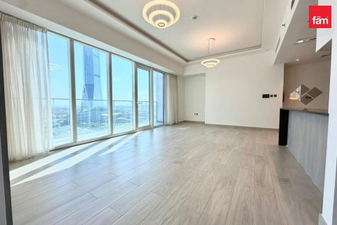 Apartamento en Dubai, 1 dormitorio, 99.4 m², № 115654