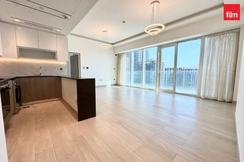 Apartamento en Dubai, 1 dormitorio, 99.4 m², № 115654 - foto 4