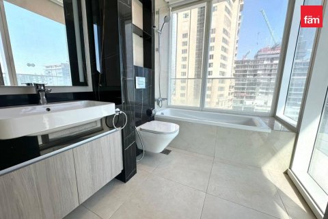 Apartamento en Dubai, 1 dormitorio, 99.4 m², № 115654 - foto 9