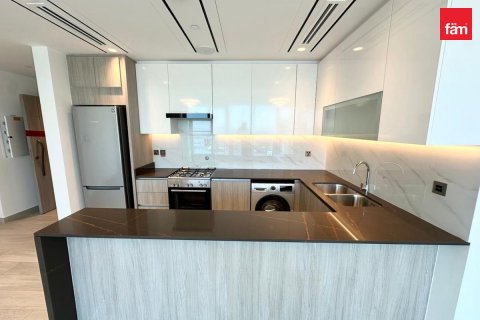 Apartamento en Dubai, 1 dormitorio, 99.4 m², № 115654 - foto 5