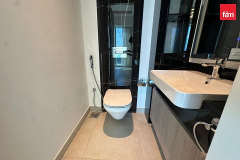 Apartamento en Dubai, 1 dormitorio, 99.4 m², № 115654 - foto 8
