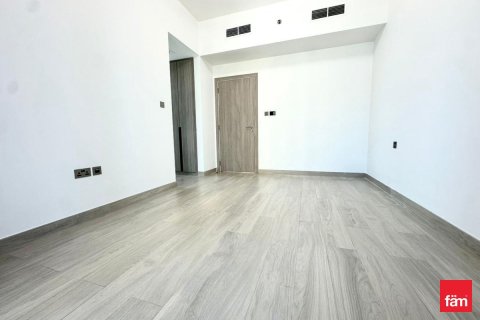Apartamento en Dubai, 1 dormitorio, 99.4 m², № 115654 - foto 7