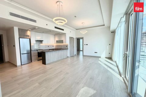 Apartamento en Dubai, 1 dormitorio, 99.4 m², № 115654 - foto 2