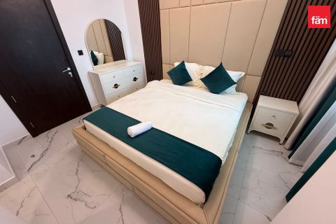 شقة في Arjan, دبي 1غرف نوم, 85.7 م² رقم 115657 - صورة 12