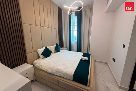 شقة في Arjan, دبي 1غرف نوم, 85.7 م² رقم 115657 - صورة 5