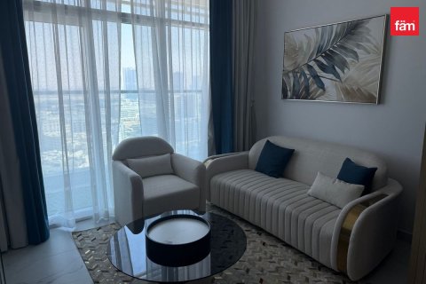 شقة في Arjan, دبي 1غرف نوم, 85.7 م² رقم 115657 - صورة 4
