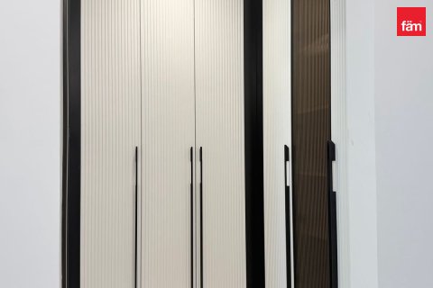 شقة في Arjan, دبي 1غرف نوم, 85.7 م² رقم 115657 - صورة 7