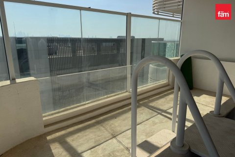شقة في Arjan, دبي 1غرف نوم, 85.7 م² رقم 115657 - صورة 11