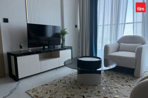 شقة في Arjan, دبي 1غرف نوم, 85.7 م² رقم 115657 - صورة 16