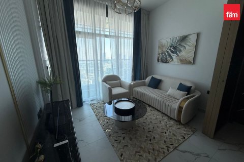 شقة في Arjan, دبي 1غرف نوم, 85.7 م² رقم 115657 - صورة 3