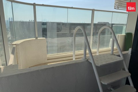 شقة في Arjan, دبي 1غرف نوم, 85.7 م² رقم 115657 - صورة 6
