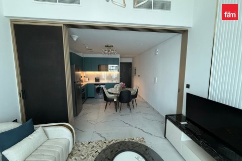 شقة في Arjan, دبي 1غرف نوم, 85.7 م² رقم 115657