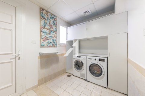 فيلا في دبي 3 غرف نوم, 209.8 م² رقم 70804 - صورة 20