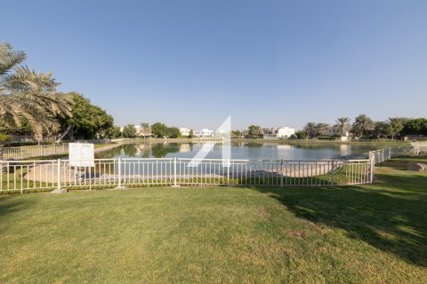 فيلا في دبي 3 غرف نوم, 209.8 م² رقم 70804 - صورة 32