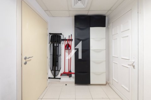 فيلا في دبي 3 غرف نوم, 209.8 م² رقم 70804 - صورة 19