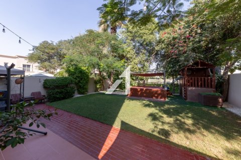 فيلا في دبي 3 غرف نوم, 209.8 م² رقم 70804 - صورة 27