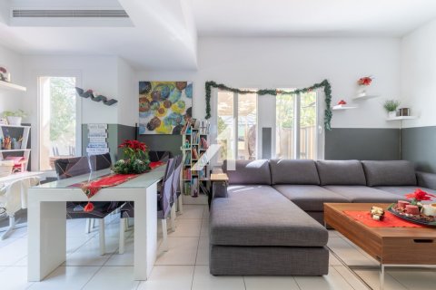 فيلا في دبي 3 غرف نوم, 209.8 م² رقم 70804 - صورة 14