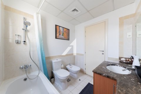 فيلا في دبي 3 غرف نوم, 209.8 م² رقم 70804 - صورة 13