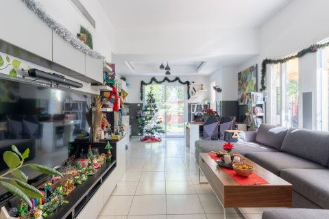 فيلا في دبي 3 غرف نوم, 209.8 م² رقم 70804 - صورة 16