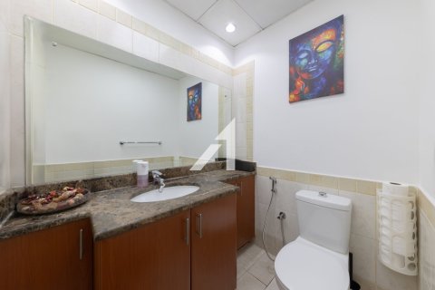 فيلا في دبي 3 غرف نوم, 209.8 م² رقم 70804 - صورة 24