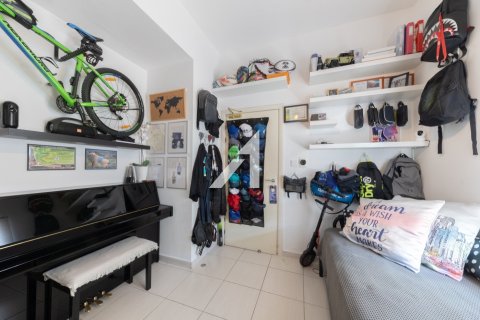 فيلا في دبي 3 غرف نوم, 209.8 م² رقم 70804 - صورة 22