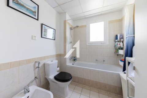 فيلا في دبي 3 غرف نوم, 209.8 م² رقم 70804 - صورة 3