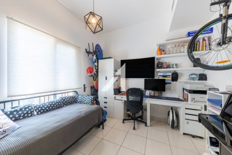 فيلا في دبي 3 غرف نوم, 209.8 م² رقم 70804 - صورة 23