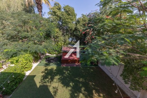 فيلا في دبي 3 غرف نوم, 209.8 م² رقم 70804 - صورة 4