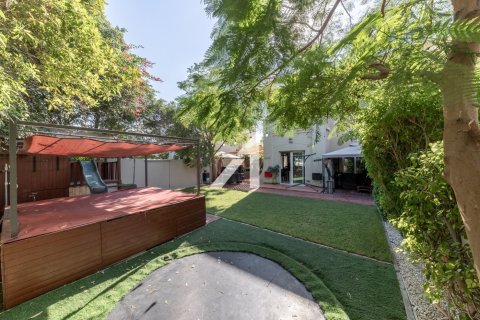 فيلا في دبي 3 غرف نوم, 209.8 م² رقم 70804 - صورة 26