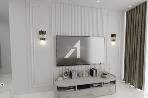 Apartment in Dubai 1 bedroom, 109.5 sq.m. № 70805 - photo 2