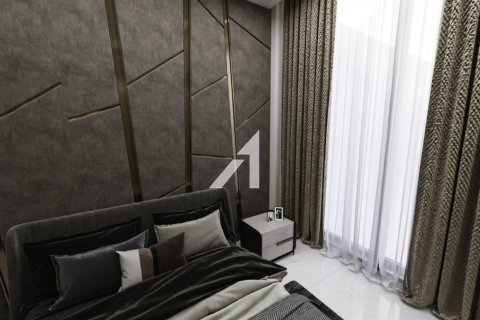 Apartment in Dubai 1 bedroom, 109.5 sq.m. № 70805 - photo 8