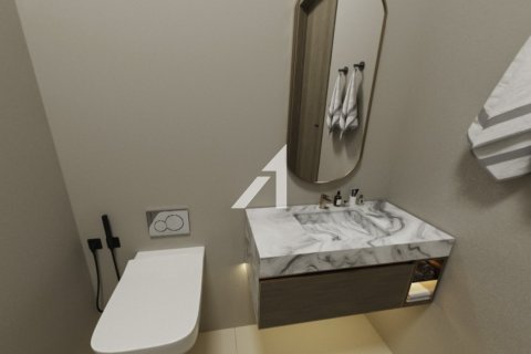 Apartment in Dubai 1 bedroom, 109.5 sq.m. № 70805 - photo 9