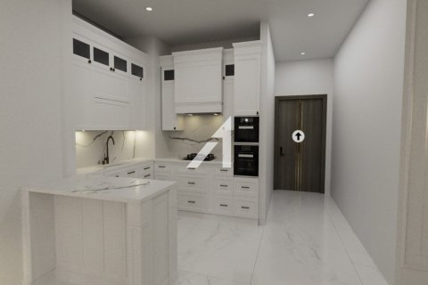 Apartment in Dubai 1 bedroom, 109.5 sq.m. № 70805 - photo 6