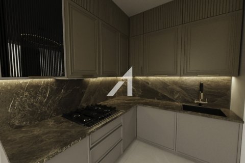 Apartment in Dubai 1 bedroom, 109.5 sq.m. № 70805 - photo 5