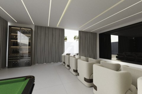 Apartment in Dubai 1 bedroom, 109.5 sq.m. № 70805 - photo 13