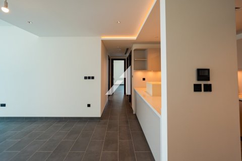 Appartement à Dubai, 2 chambres, 97.2 m², № 70802 - photo 5