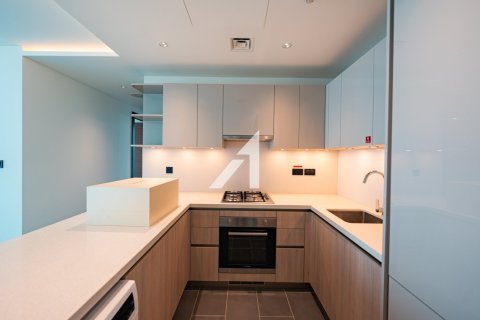 Appartement à Dubai, 2 chambres, 97.2 m², № 70802 - photo 10