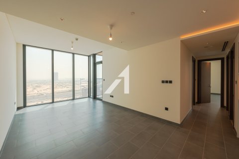 Appartement à Dubai, 2 chambres, 97.2 m², № 70802 - photo 2