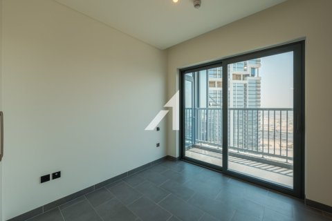 Appartement à Dubai, 2 chambres, 97.2 m², № 70802 - photo 7