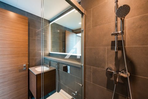 Appartement à Dubai, 2 chambres, 97.2 m², № 70802 - photo 14