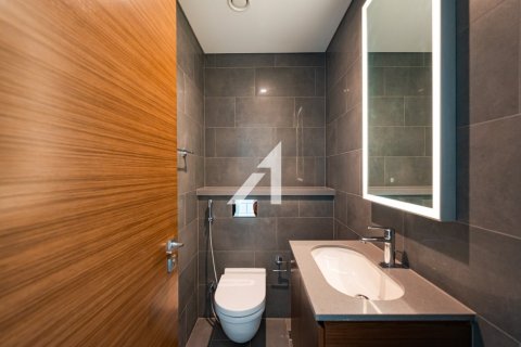 Appartement à Dubai, 2 chambres, 97.2 m², № 70802 - photo 13